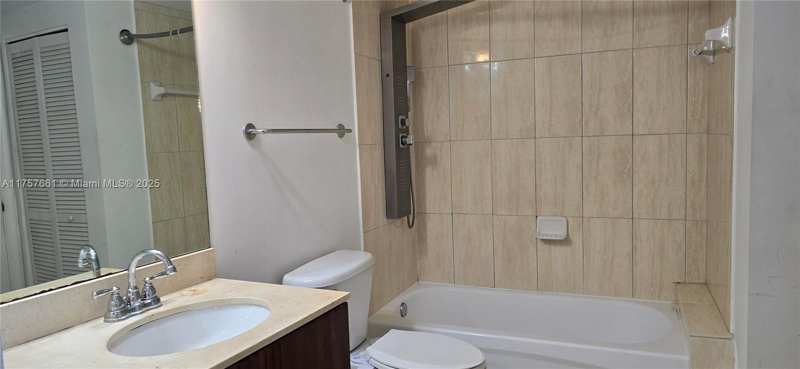 1750 N Bayshore Dr # 1603