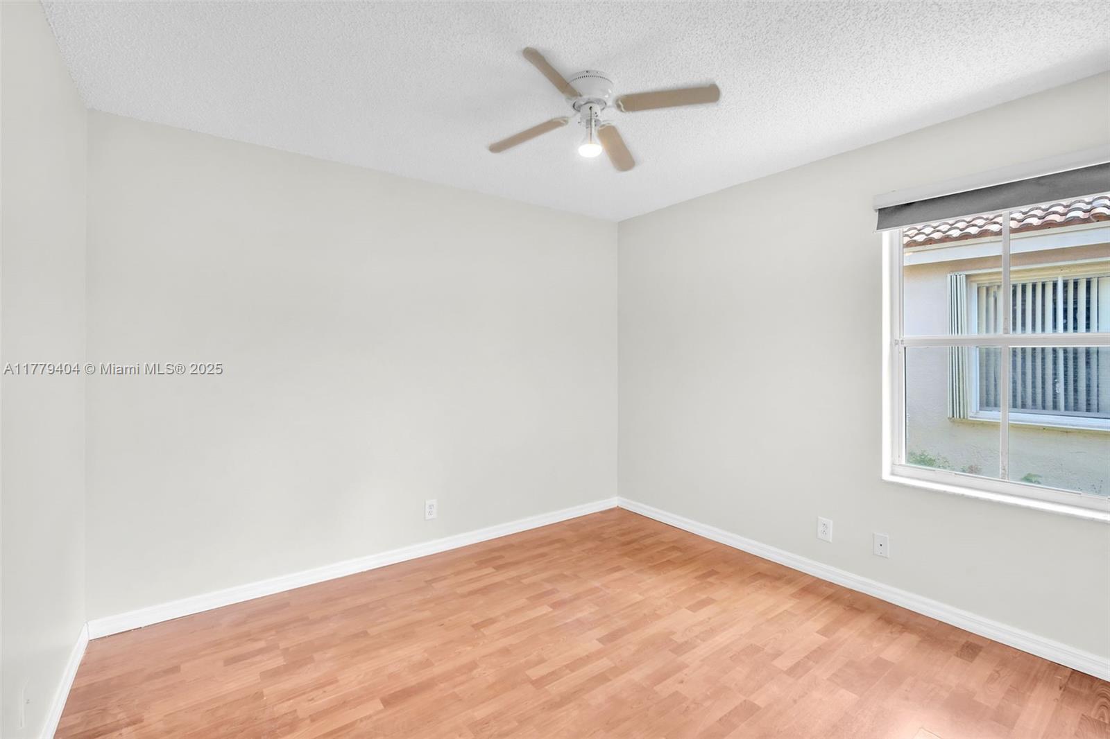 1617 Zenith Way