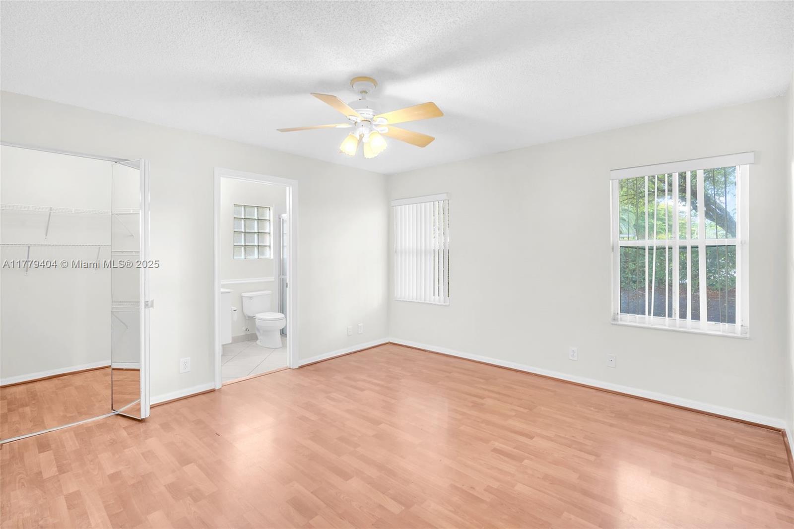 1617 Zenith Way