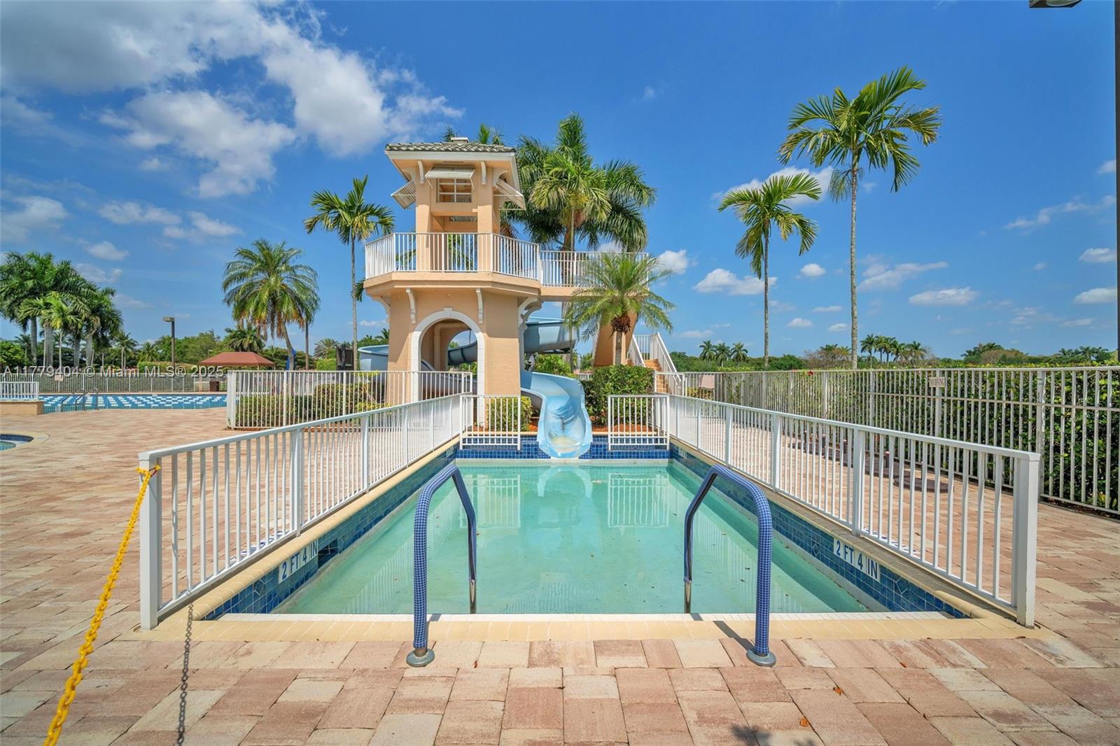 1617 Zenith Way