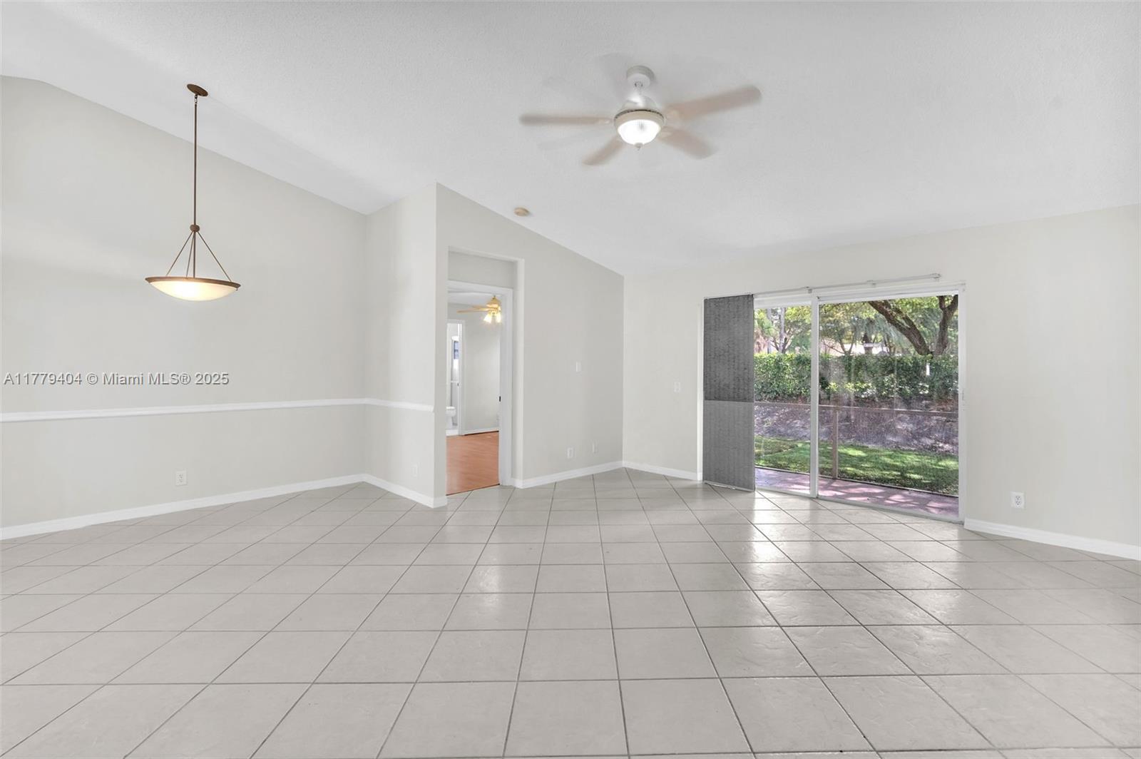 1617 Zenith Way
