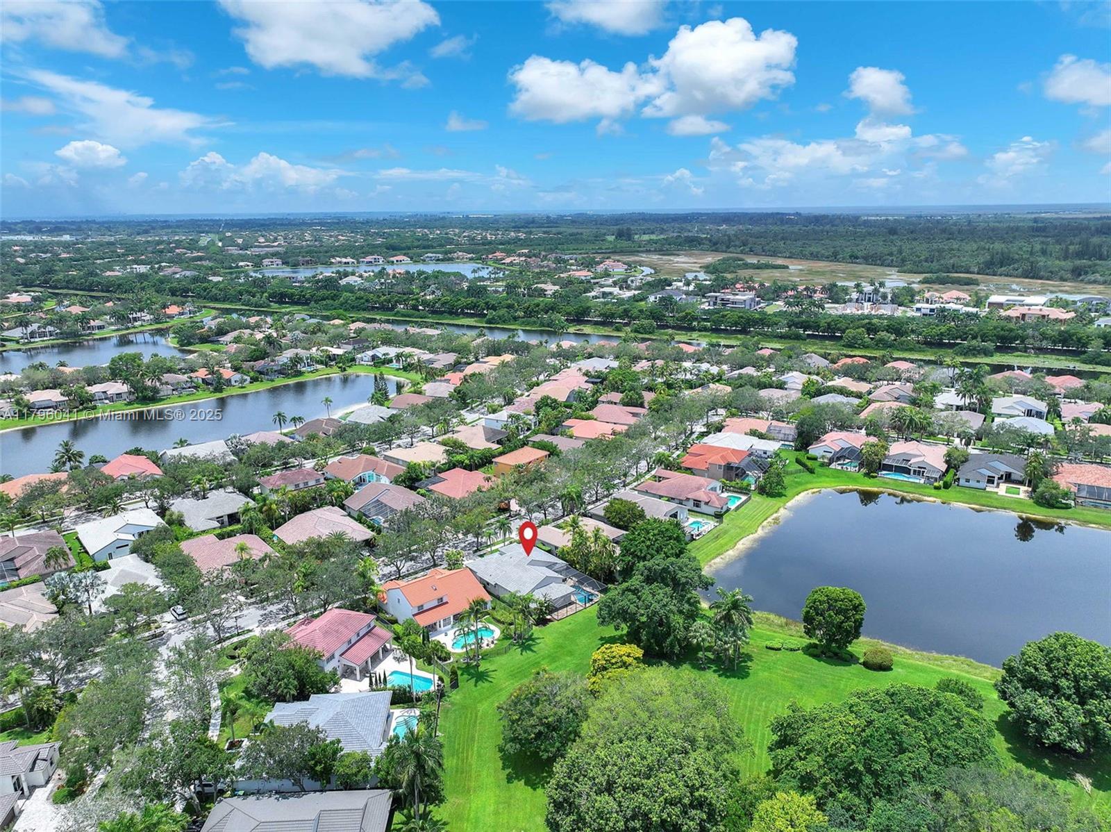 2623 Oakbrook Dr