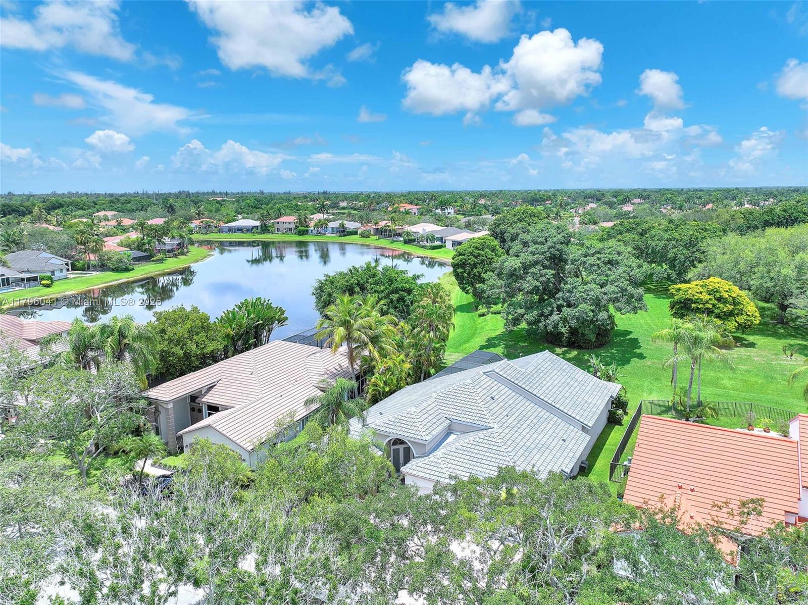 2623 Oakbrook Dr