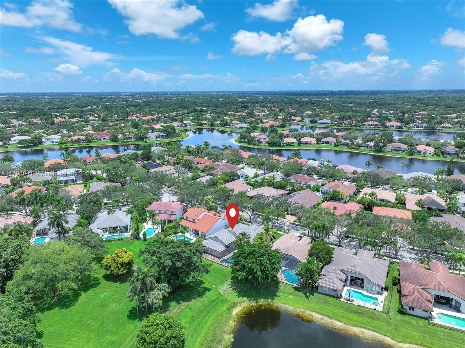 2623 Oakbrook Dr