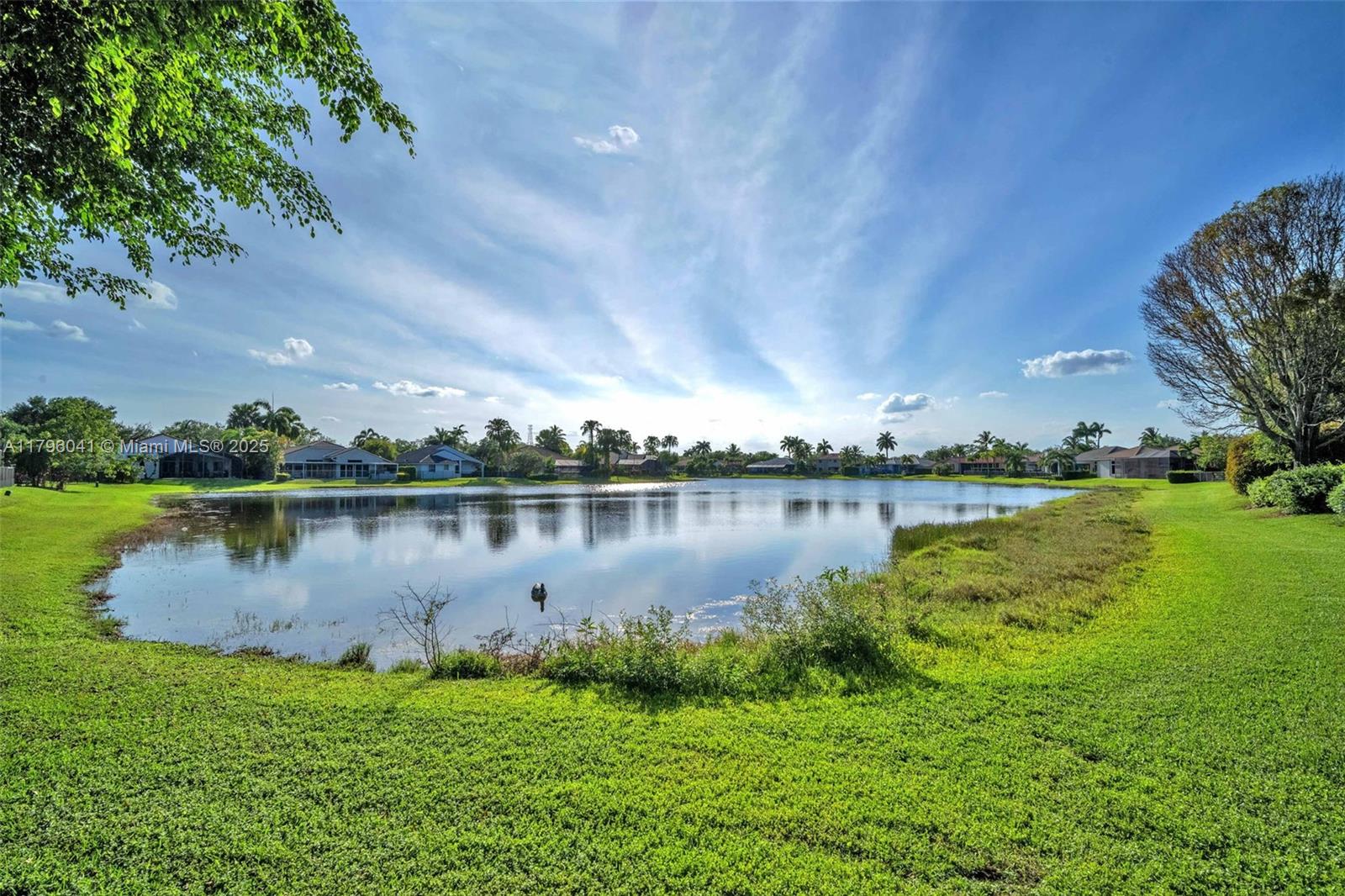 2623 Oakbrook Dr