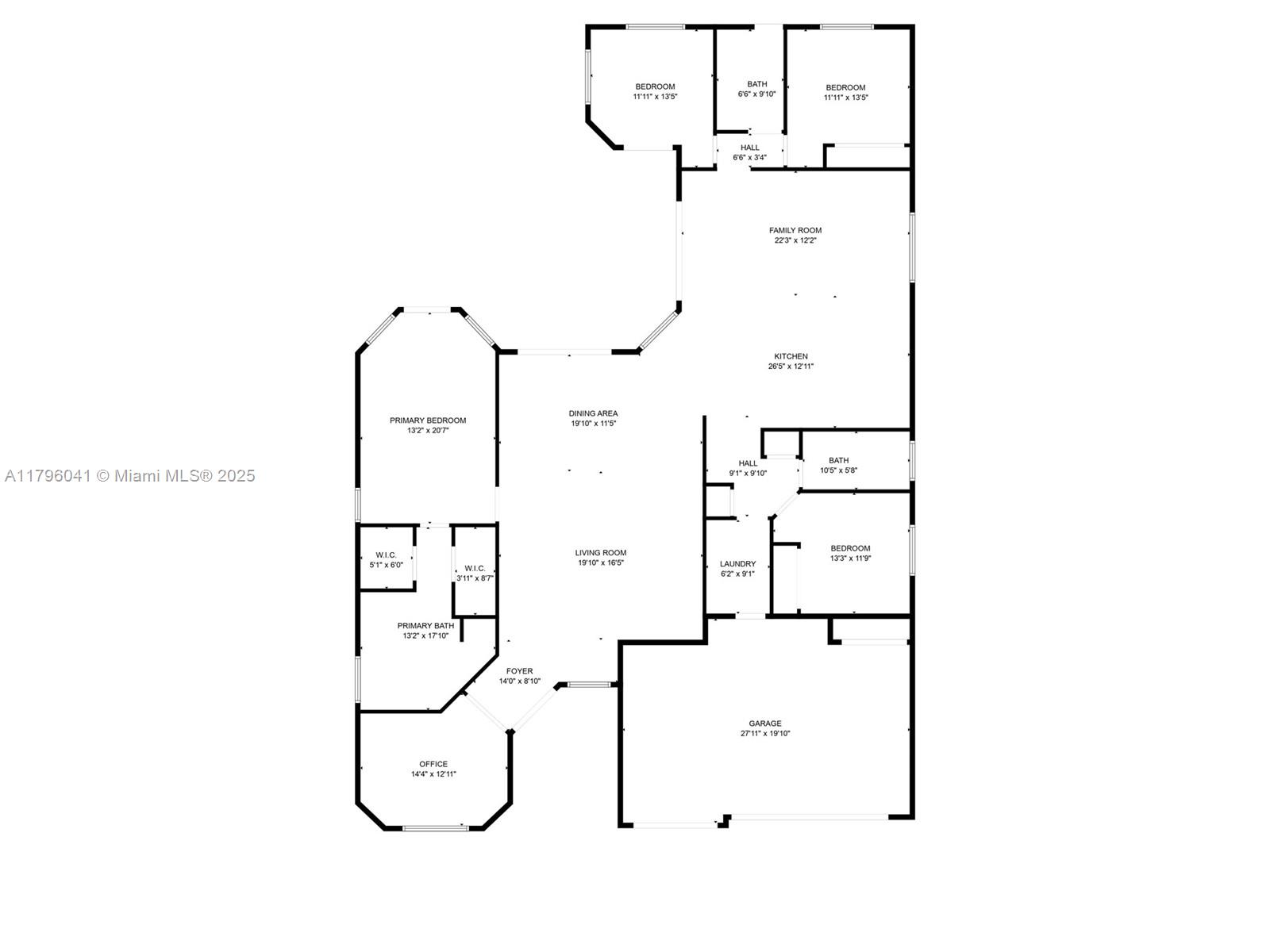 2623 Oakbrook Dr