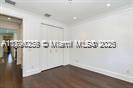 10181 Key Plum St