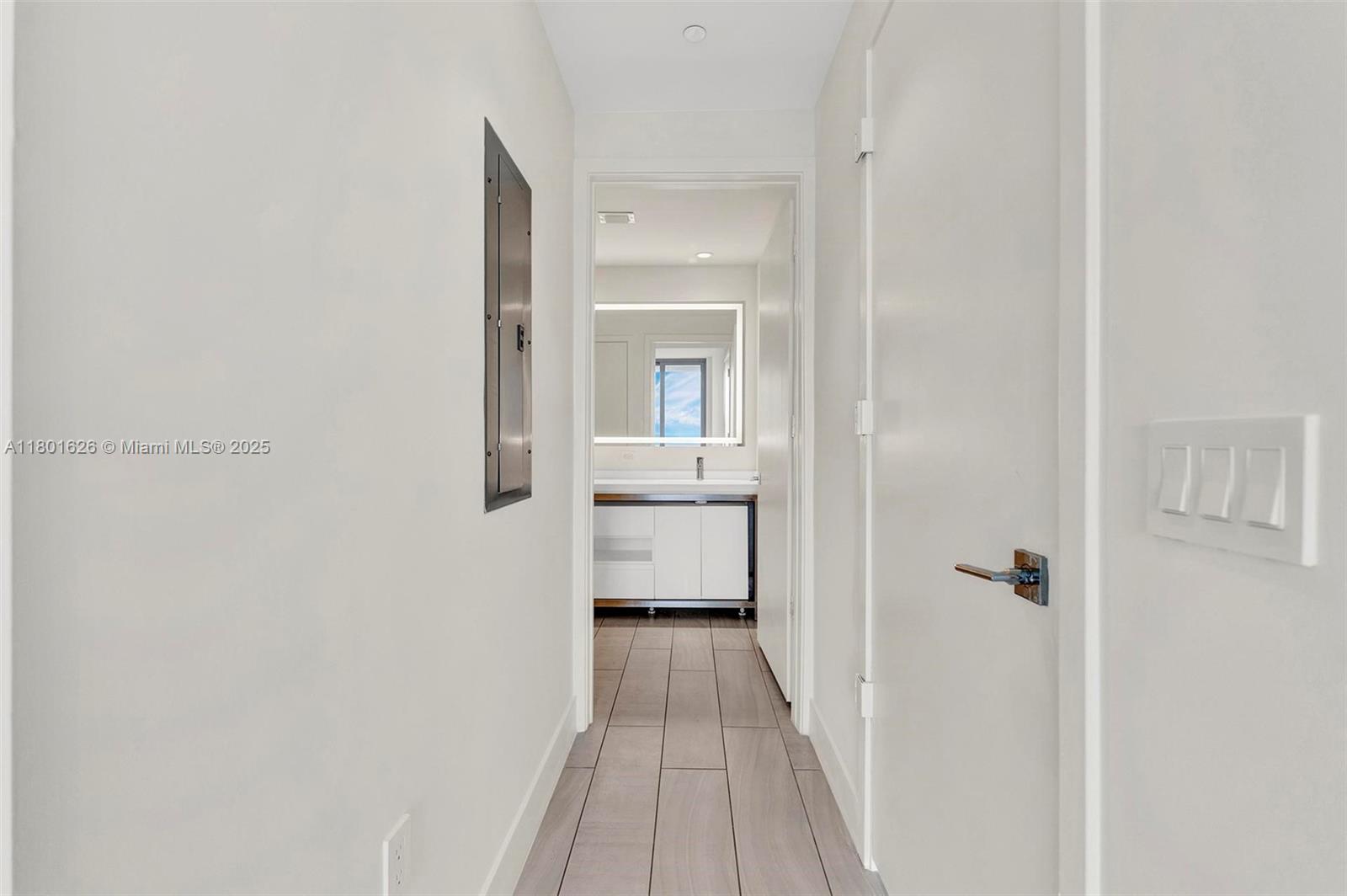 2000 Metropica Way # 2307