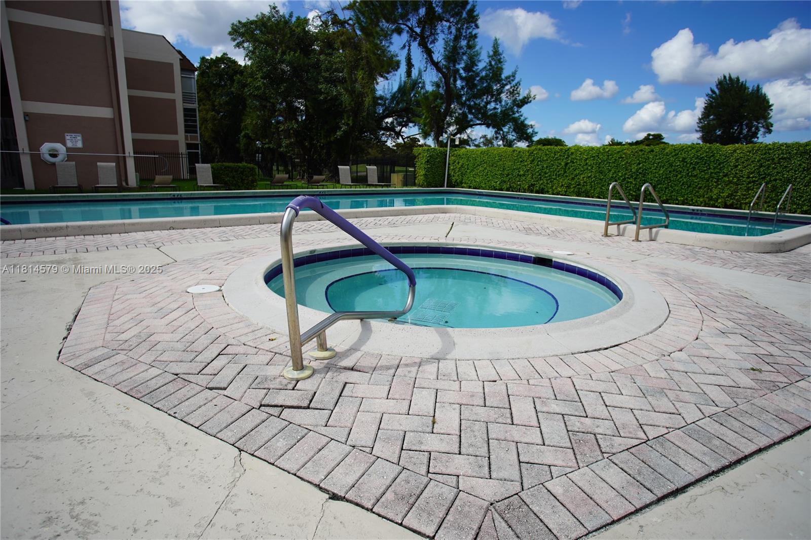 8380 Sands Point Blvd # J110