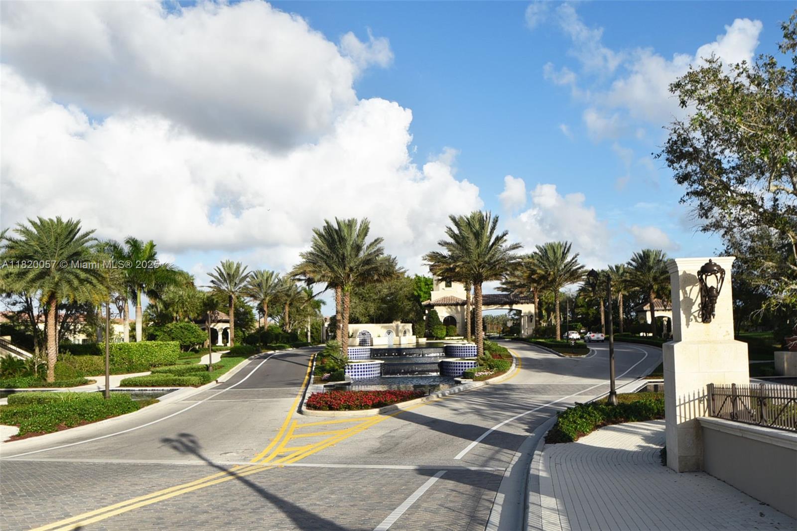 16927 Bridge Crossing Cir # 0