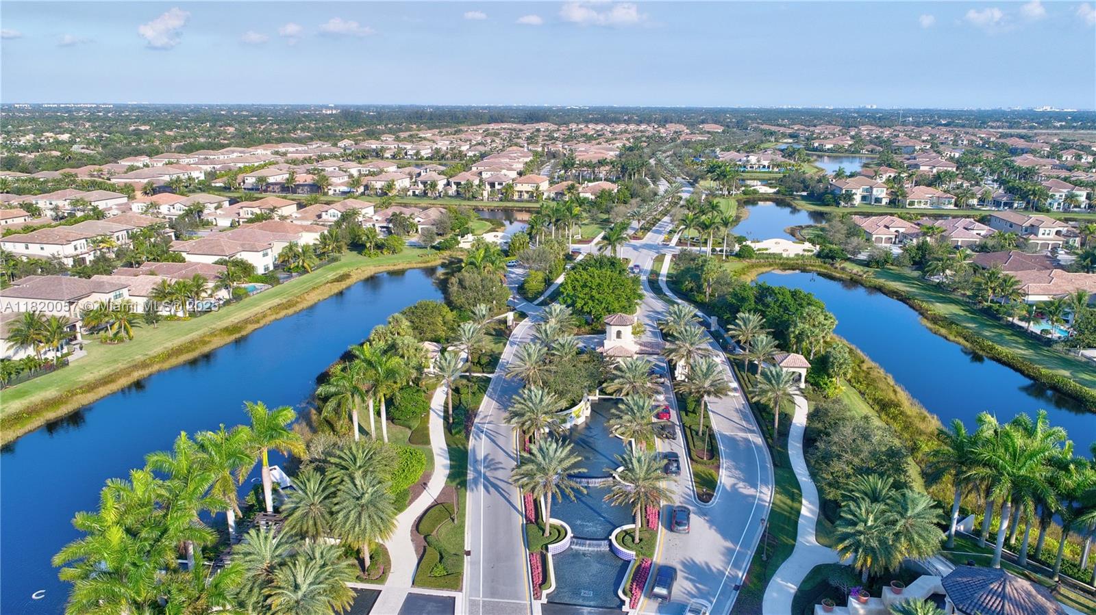 16927 Bridge Crossing Cir # 0
