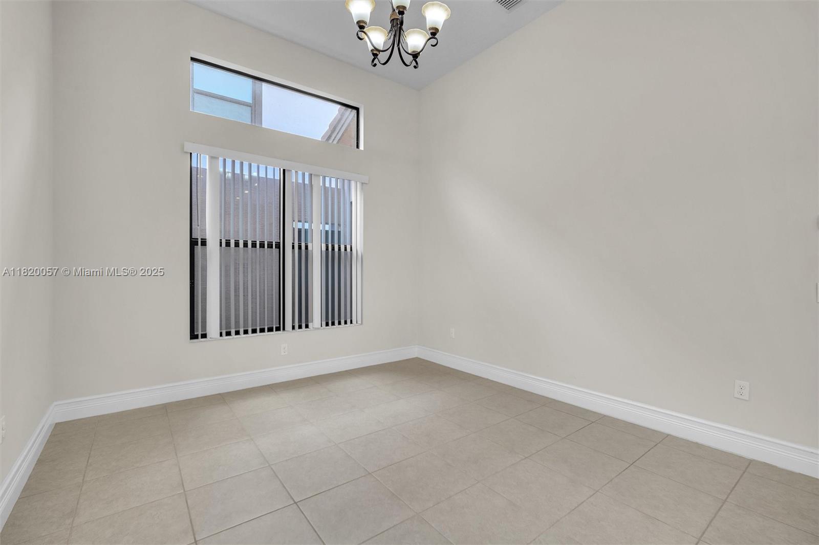 16927 Bridge Crossing Cir # 0