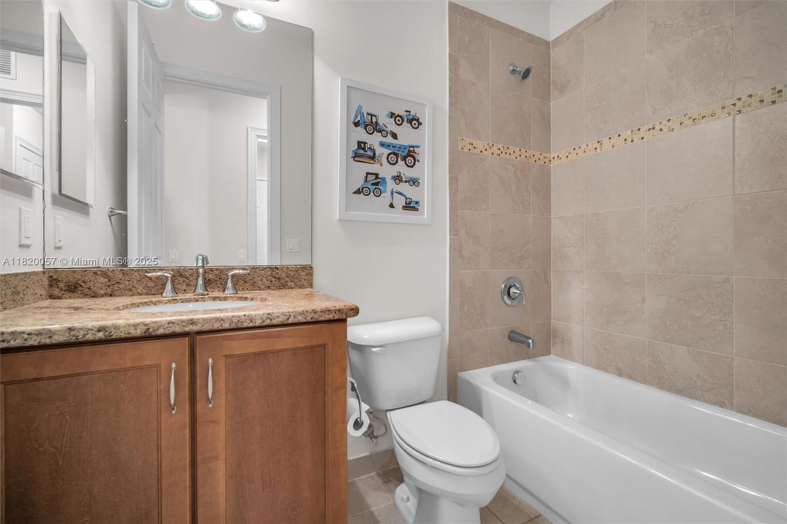 16927 Bridge Crossing Cir # 0