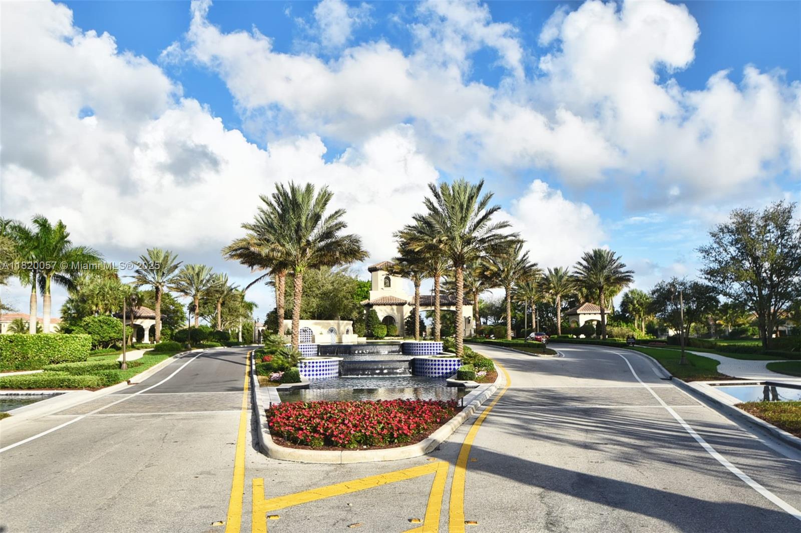 16927 Bridge Crossing Cir # 0