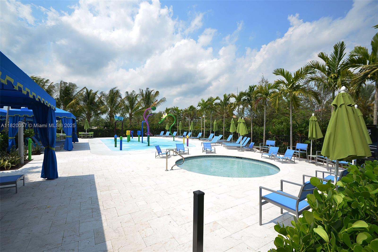 16927 Bridge Crossing Cir # 0