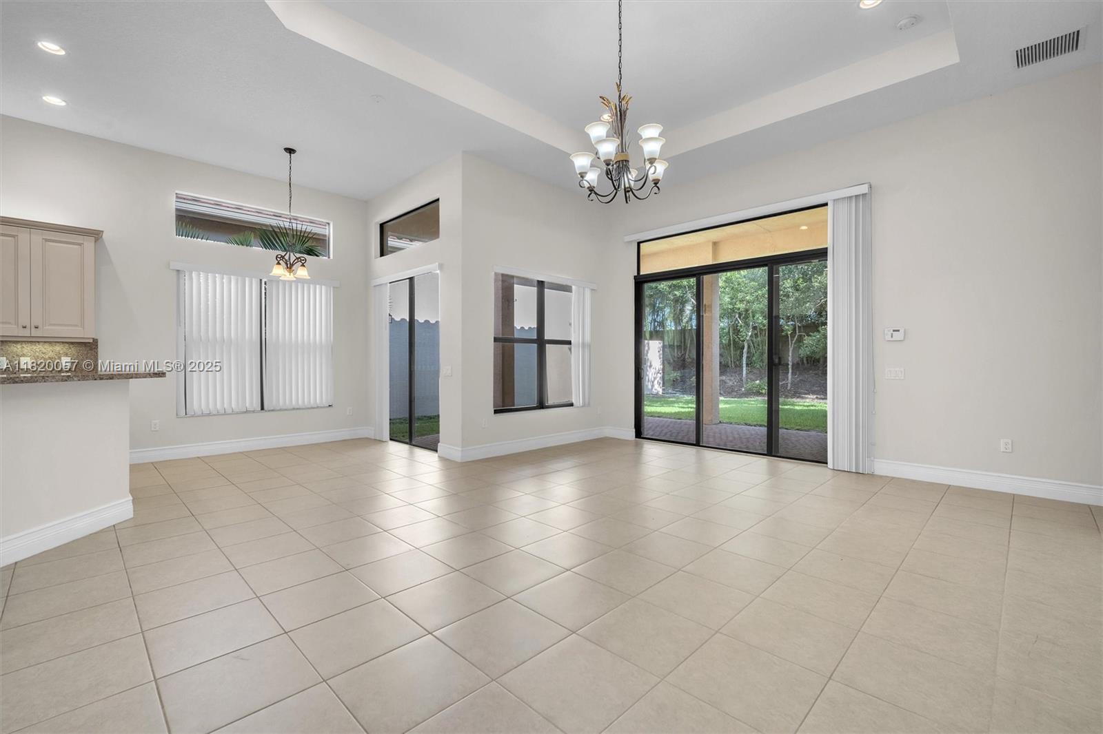 16927 Bridge Crossing Cir # 0