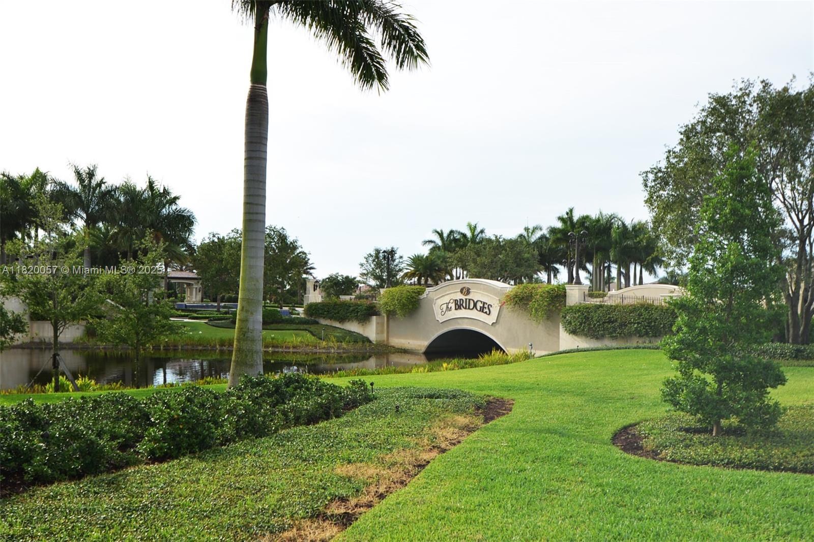 16927 Bridge Crossing Cir # 0