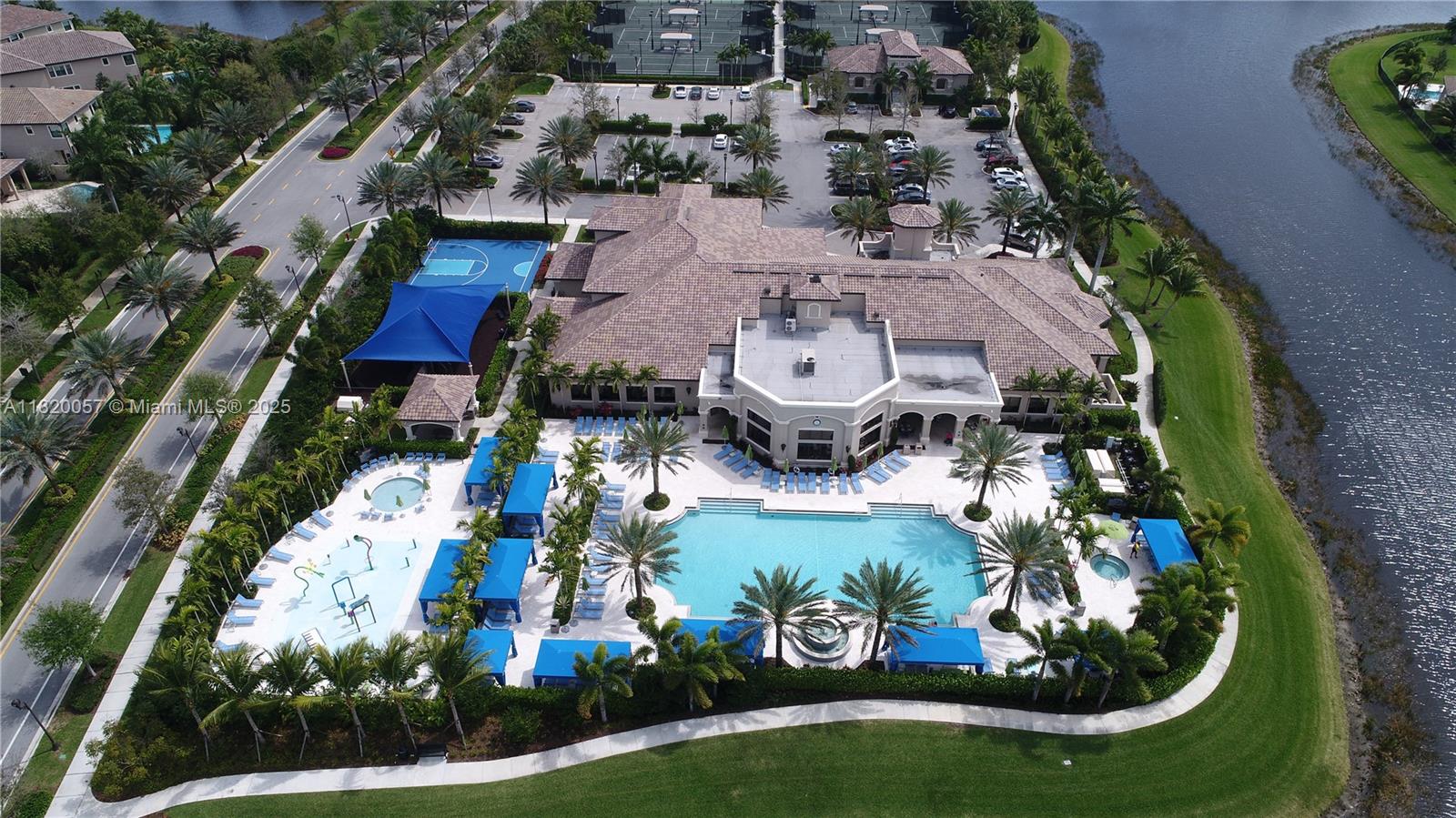 16927 Bridge Crossing Cir # 0