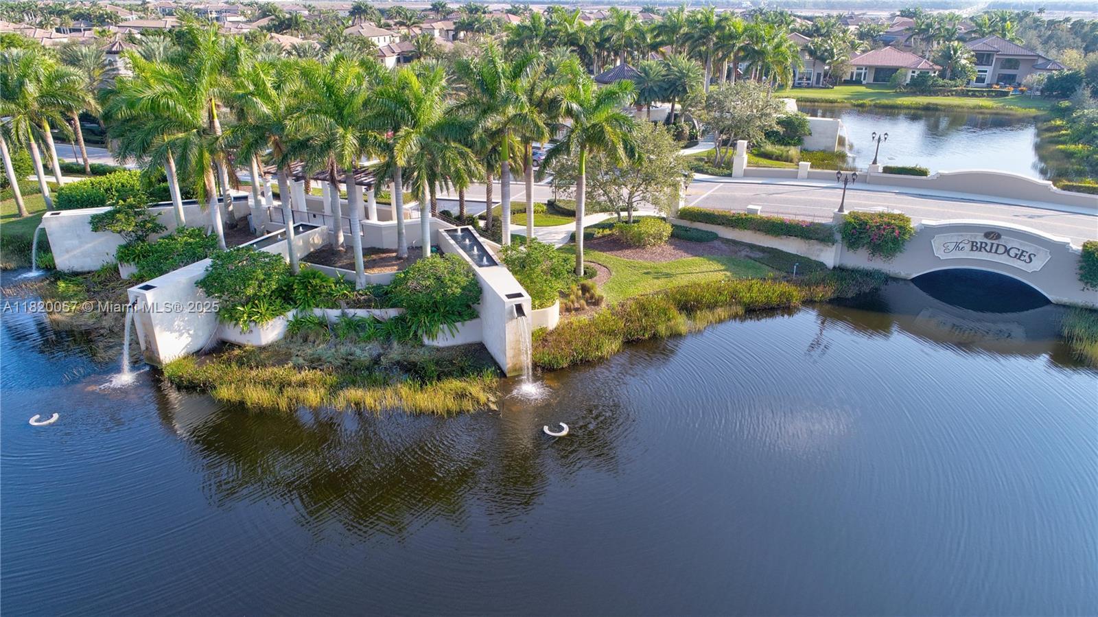 16927 Bridge Crossing Cir # 0