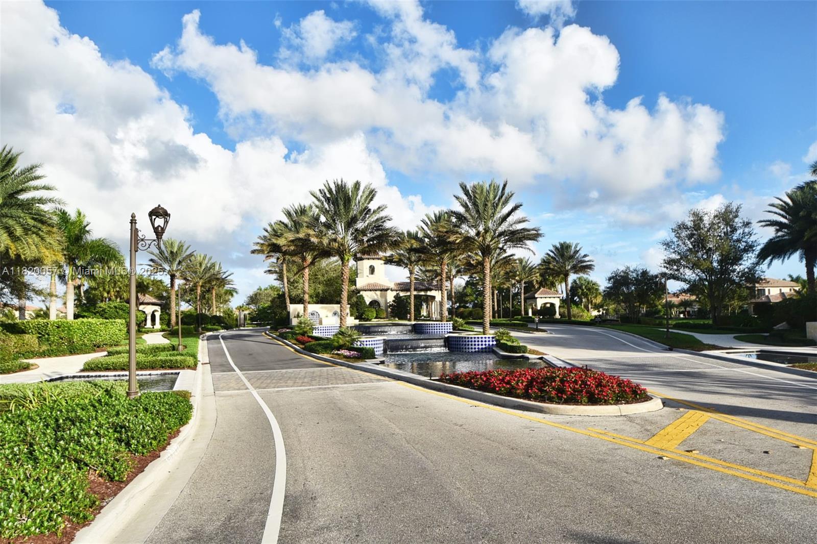 16927 Bridge Crossing Cir # 0