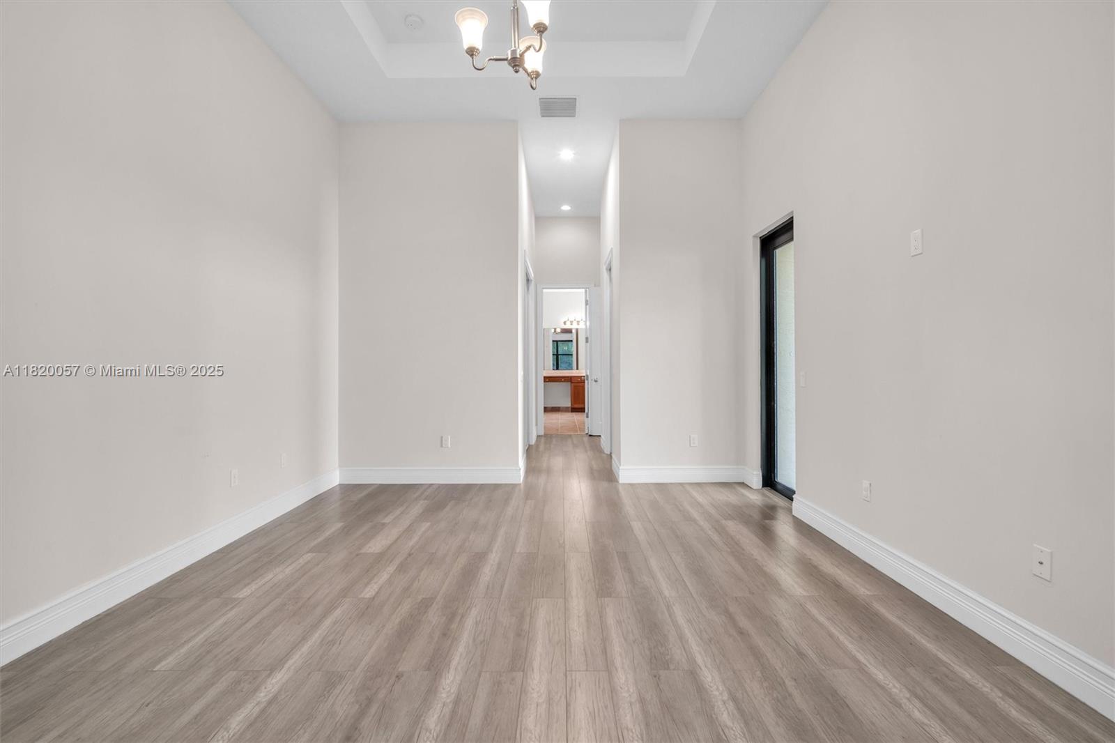 16927 Bridge Crossing Cir # 0