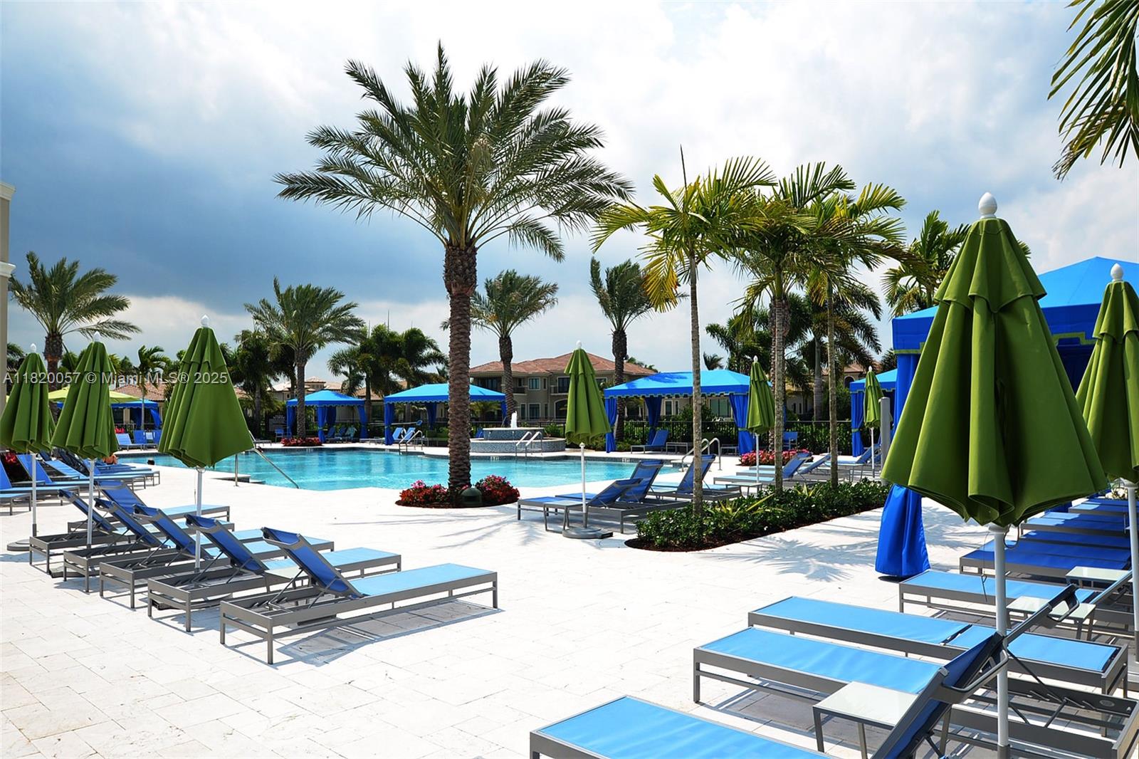 16927 Bridge Crossing Cir # 0