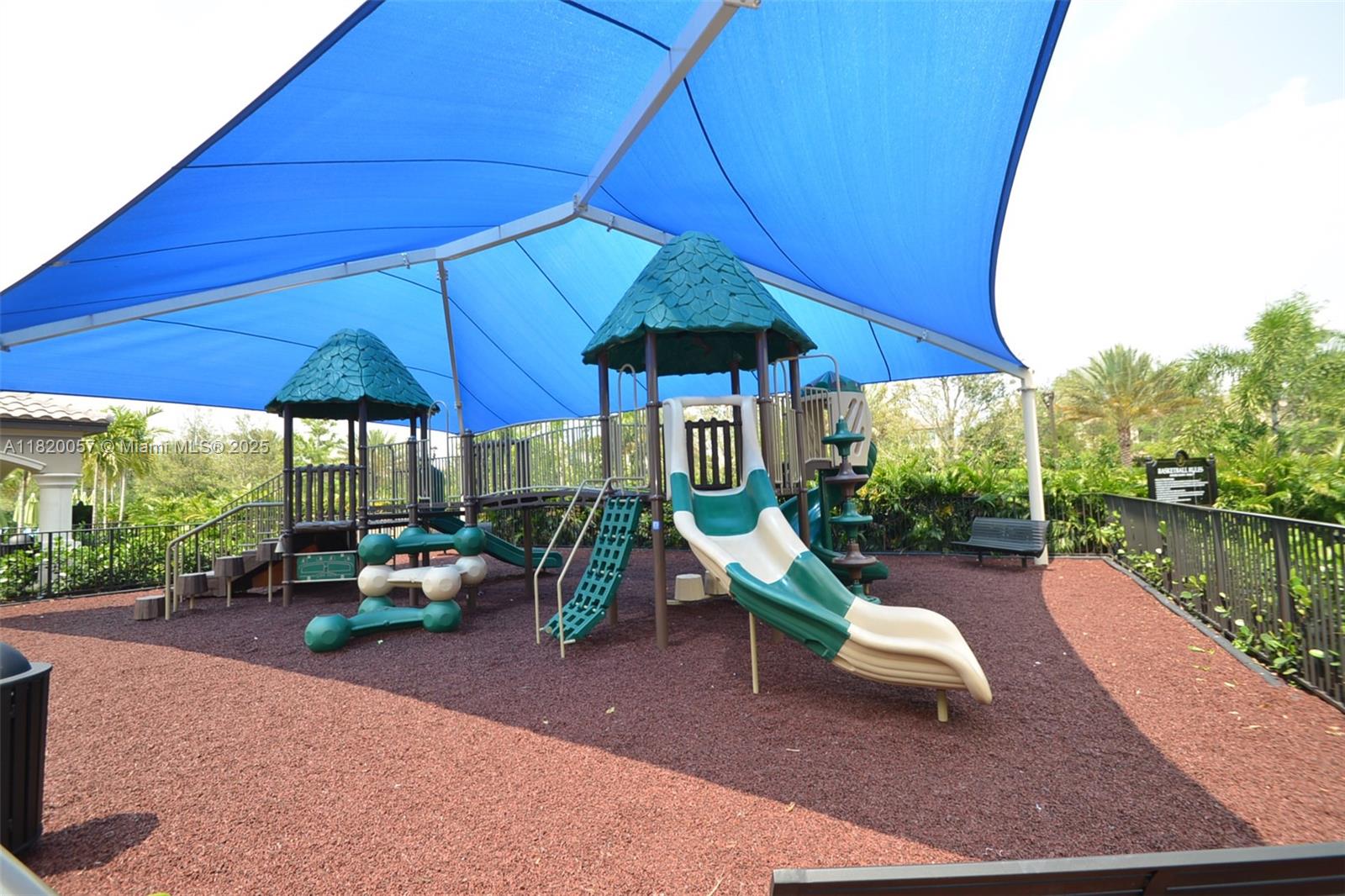 16927 Bridge Crossing Cir # 0