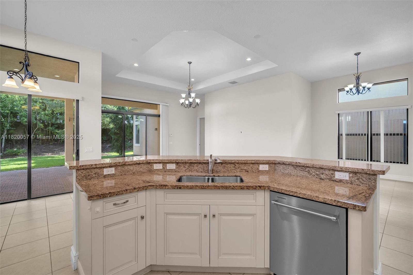 16927 Bridge Crossing Cir # 0