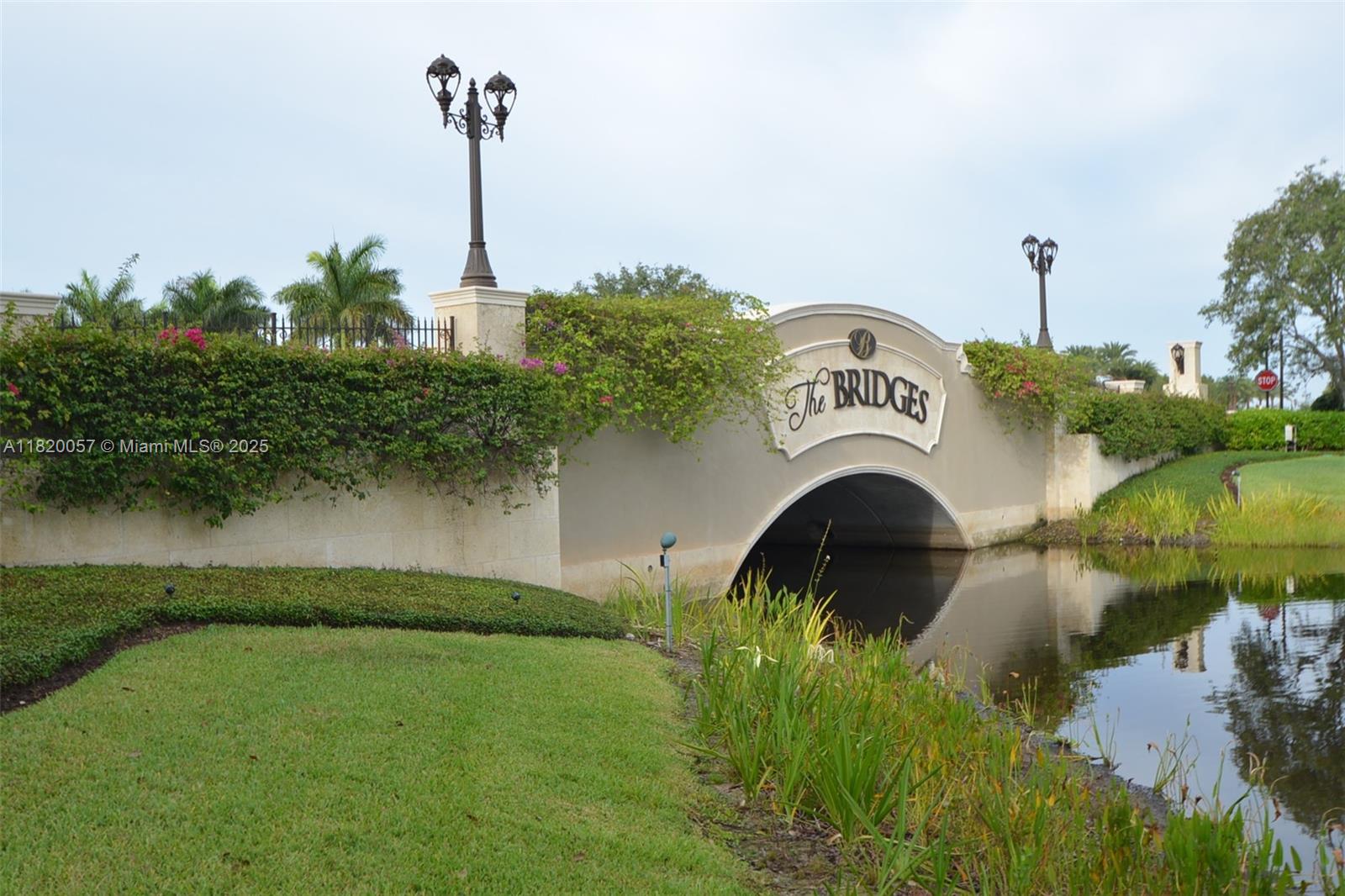 16927 Bridge Crossing Cir # 0