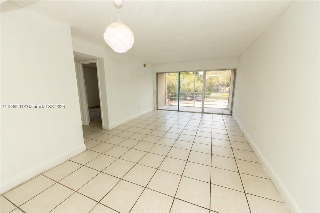 4235 N University Dr # 205