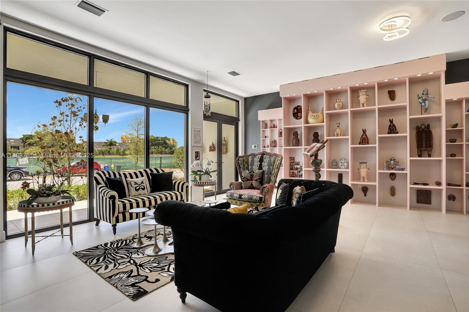 16709 Botaniko Dr N