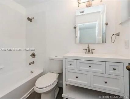 4295 Vineyard Cir