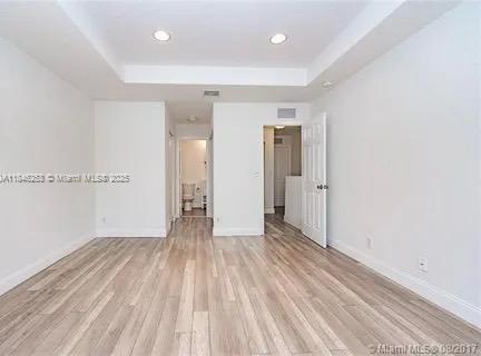 4295 Vineyard Cir