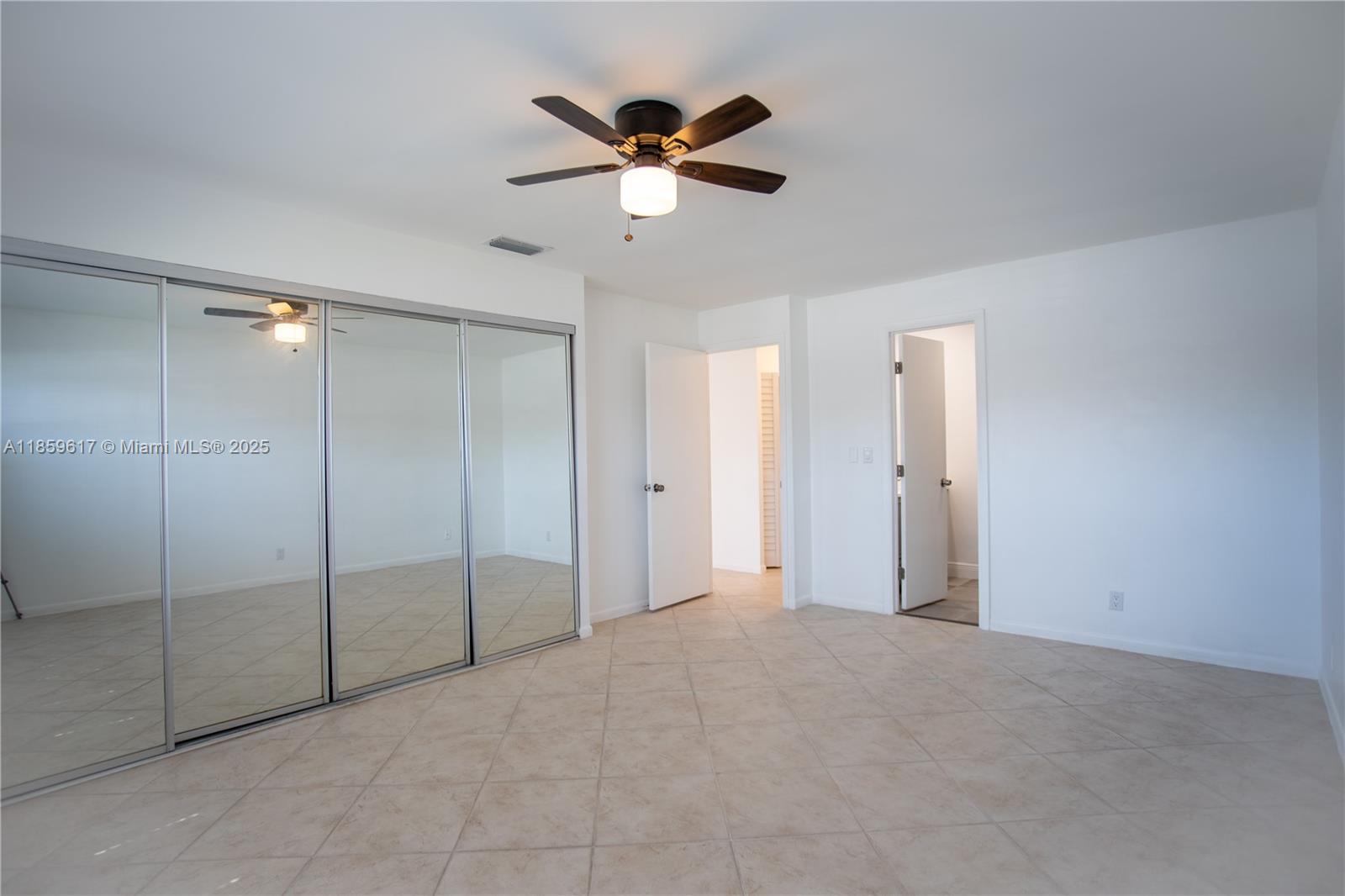 2615 SW 74th Ter