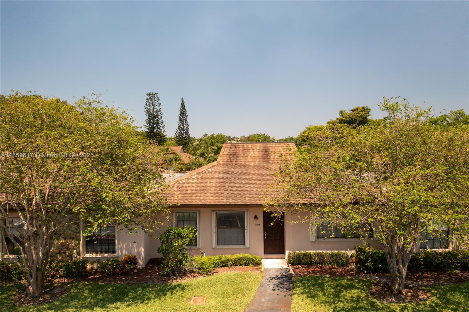 2615 SW 74th Ter