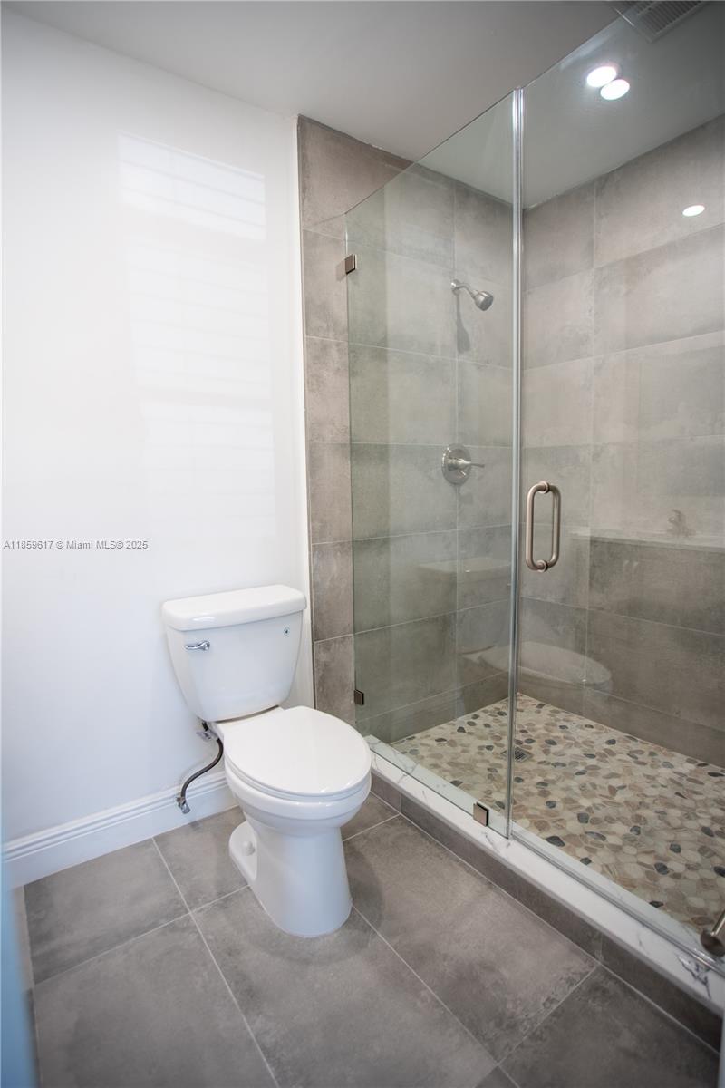 2615 SW 74th Ter