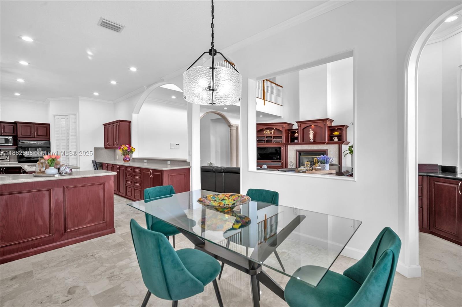 3855 Windmill Lake Rd