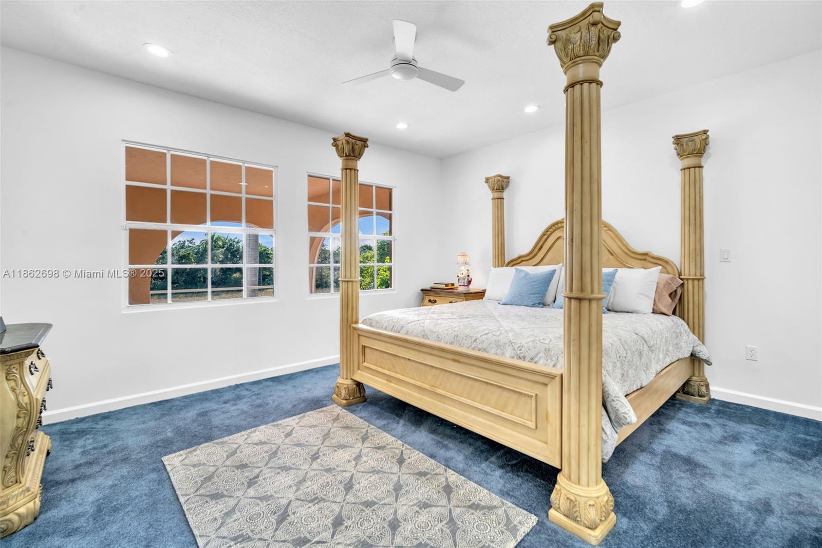 3855 Windmill Lake Rd