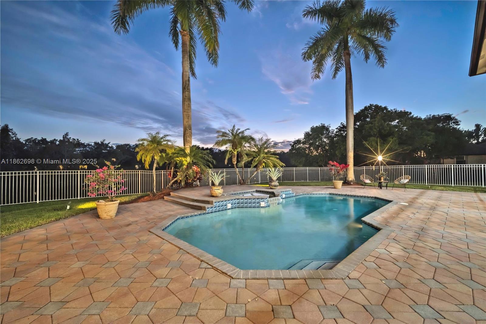 3855 Windmill Lake Rd