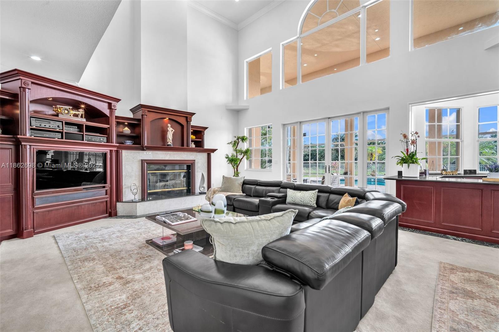 3855 Windmill Lake Rd