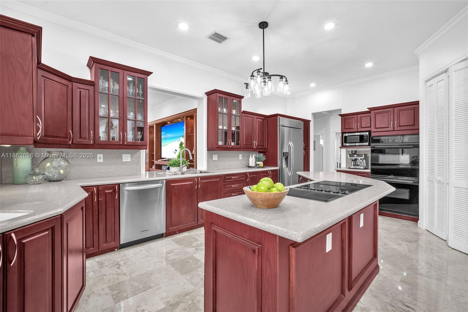 3855 Windmill Lake Rd