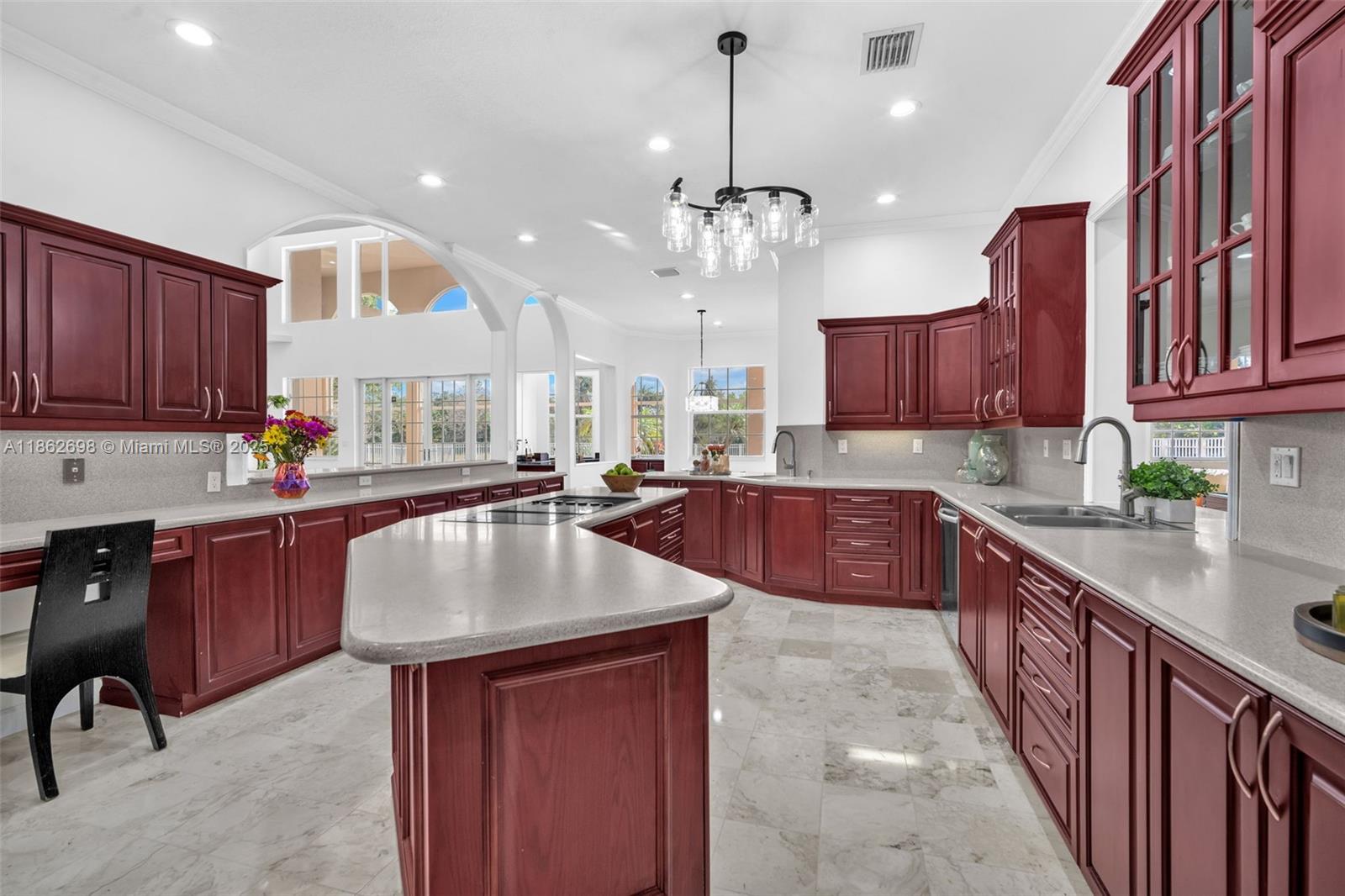3855 Windmill Lake Rd