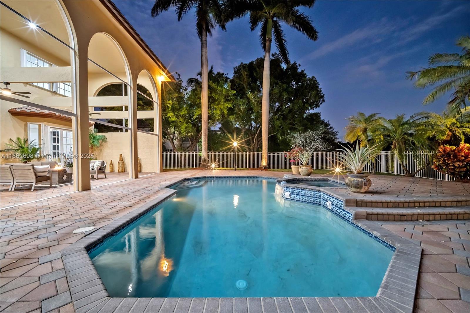 3855 Windmill Lake Rd