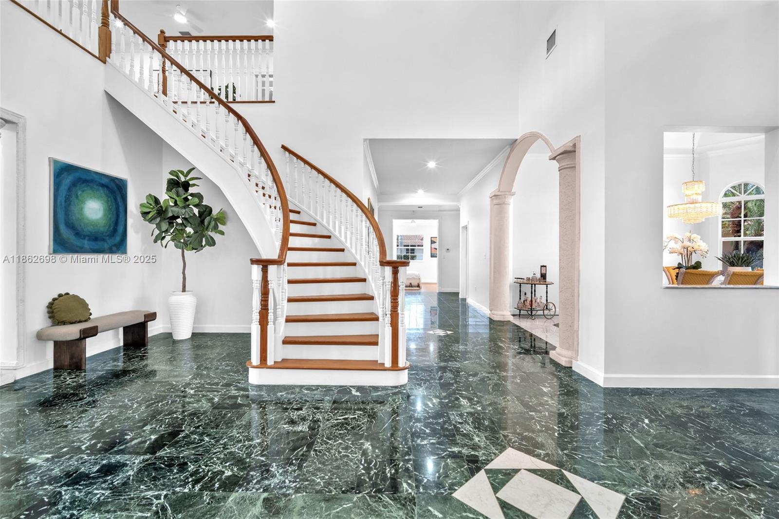 3855 Windmill Lake Rd