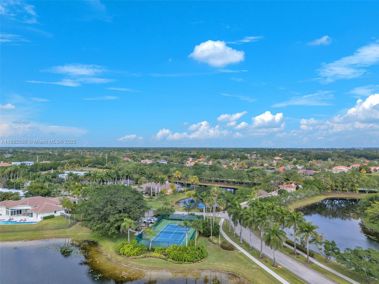 3855 Windmill Lake Rd