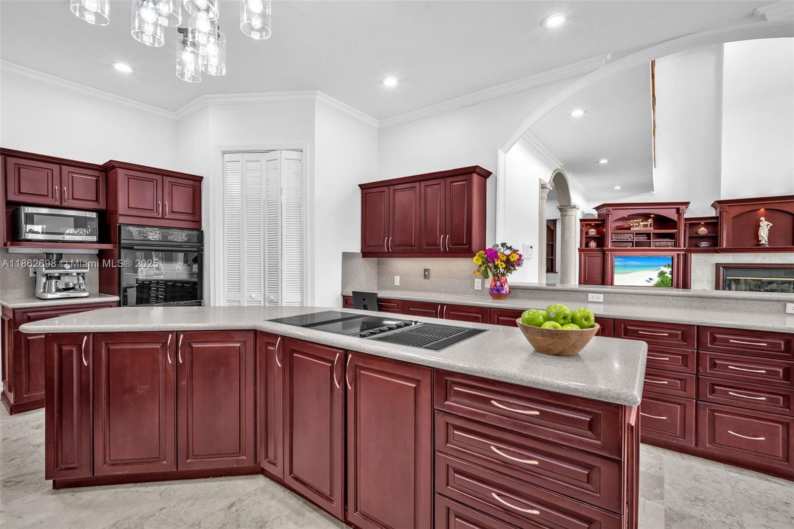 3855 Windmill Lake Rd