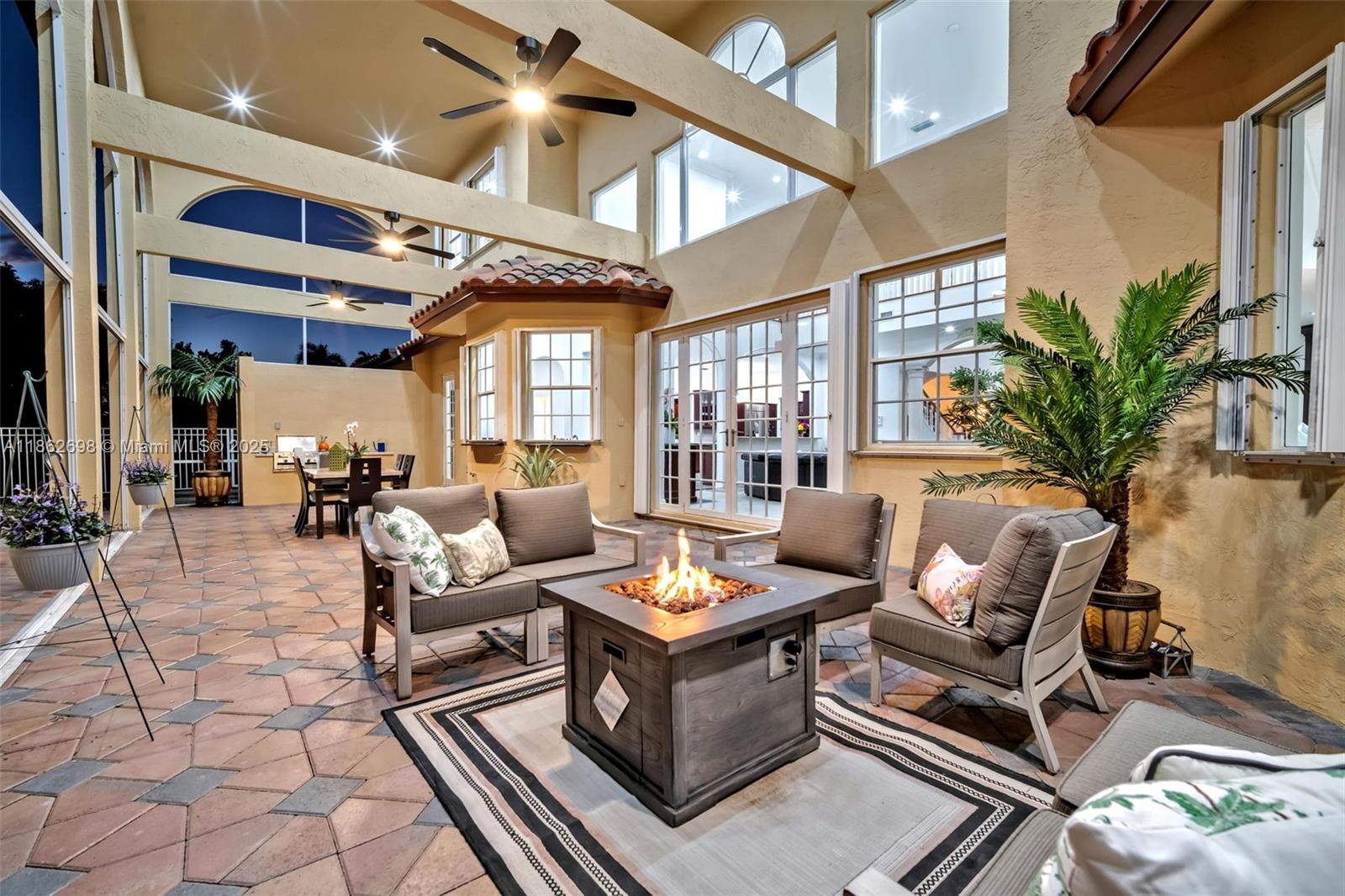 3855 Windmill Lake Rd