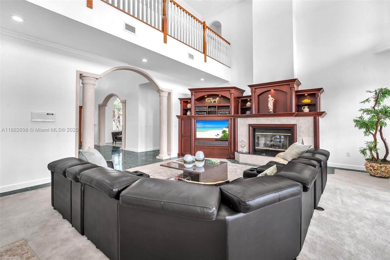 3855 Windmill Lake Rd