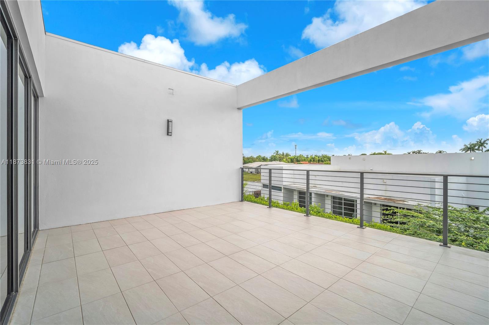 16572 S Botaniko Dr S