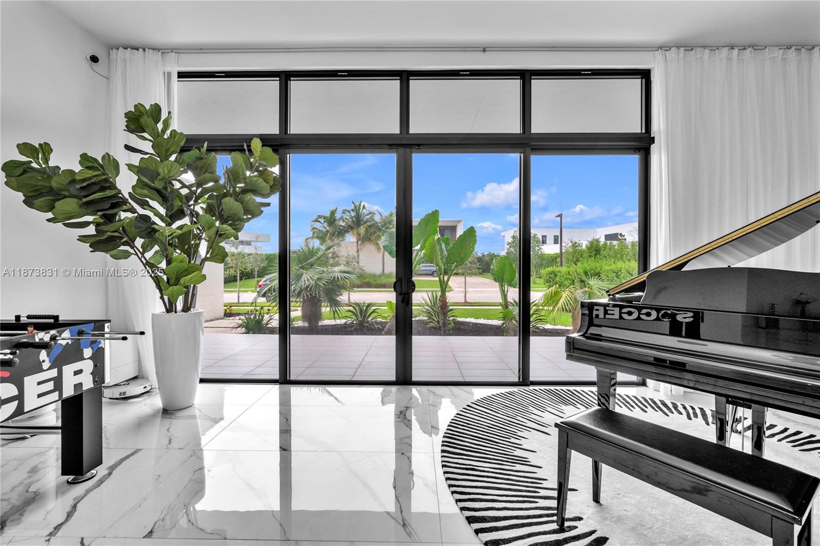 16572 S Botaniko Dr S
